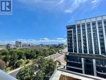 1610 - 9 CLEGG ROAD | Markham Ontario | Slide Image Fifteen