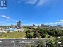 1610 - 9 CLEGG ROAD | Markham Ontario | Slide Image Sixteen