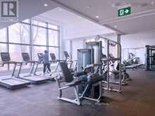 1610 - 9 CLEGG ROAD | Markham Ontario | Slide Image Seventeen