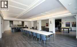 1610 - 9 CLEGG ROAD | Markham Ontario | Slide Image Nineteen