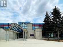 1610 - 9 CLEGG ROAD | Markham Ontario | Slide Image Twenty-one