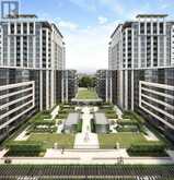 1610 - 9 CLEGG ROAD | Markham Ontario | Slide Image Two