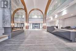 1610 - 9 CLEGG ROAD | Markham Ontario | Slide Image Four