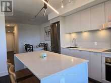 1610 - 9 CLEGG ROAD | Markham Ontario | Slide Image Five