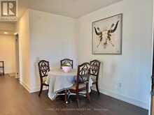 1610 - 9 CLEGG ROAD | Markham Ontario | Slide Image Six