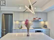 1610 - 9 CLEGG ROAD | Markham Ontario | Slide Image Seven