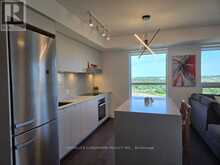 1610 - 9 CLEGG ROAD | Markham Ontario | Slide Image Eight