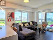 1610 - 9 CLEGG ROAD | Markham Ontario | Slide Image Nine