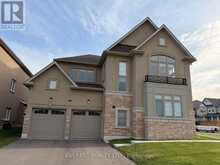 1105 COLE STREET | Innisfil Ontario | Slide Image Two