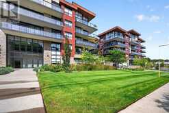 163 - 1575 LAKESHORE ROAD | Mississauga Ontario | Slide Image Thirty-six