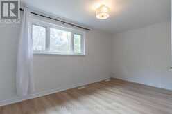 2258 BROOKHURST ROAD | Mississauga Ontario | Slide Image Seventeen