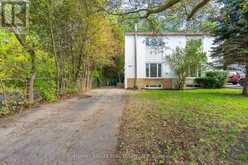 2258 BROOKHURST ROAD | Mississauga Ontario | Slide Image One