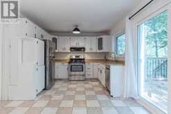 2258 BROOKHURST ROAD | Mississauga Ontario | Slide Image Two