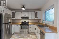 2258 BROOKHURST ROAD | Mississauga Ontario | Slide Image Three