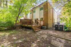 2258 BROOKHURST ROAD | Mississauga Ontario | Slide Image Eight
