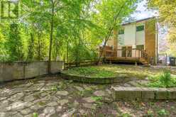 2258 BROOKHURST ROAD | Mississauga Ontario | Slide Image Nine