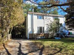 2258 BROOKHURST ROAD Mississauga Ontario, L5J 1P9