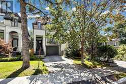 171 ELMWOOD AVENUE | Toronto Ontario | Slide Image One