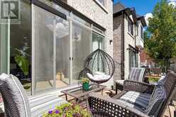171 ELMWOOD AVENUE | Toronto Ontario | Slide Image Forty-eight