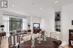 171 ELMWOOD AVENUE | Toronto Ontario | Slide Image Nine