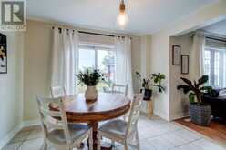 31 HATCH STREET | Whitby Ontario | Slide Image Thirteen