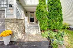 31 HATCH STREET | Whitby Ontario | Slide Image Two