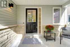 31 HATCH STREET | Whitby Ontario | Slide Image Three