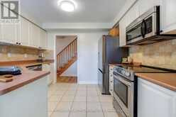 31 HATCH STREET | Whitby Ontario | Slide Image Nine