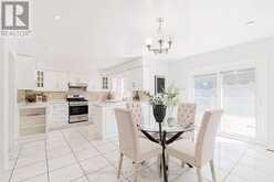 42 BOXWOOD CRESCENT | Markham Ontario | Slide Image Eleven