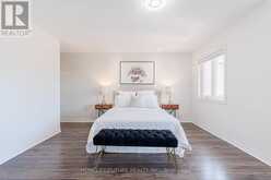 42 BOXWOOD CRESCENT | Markham Ontario | Slide Image Twenty-eight