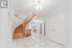 42 BOXWOOD CRESCENT | Markham Ontario | Slide Image Three