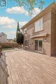 42 BOXWOOD CRESCENT | Markham Ontario | Slide Image Forty-two