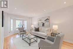 42 BOXWOOD CRESCENT | Markham Ontario | Slide Image Five