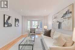 42 BOXWOOD CRESCENT | Markham Ontario | Slide Image Six