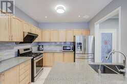 11 FARMINGTON ROAD | Whitchurch-Stouffville Ontario | Slide Image Ten