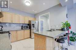 11 FARMINGTON ROAD | Whitchurch-Stouffville Ontario | Slide Image Eleven
