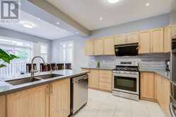 11 FARMINGTON ROAD | Whitchurch-Stouffville Ontario | Slide Image Twelve