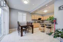 11 FARMINGTON ROAD | Whitchurch-Stouffville Ontario | Slide Image Sixteen