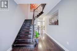 11 FARMINGTON ROAD | Whitchurch-Stouffville Ontario | Slide Image Nineteen