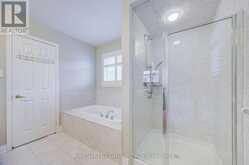 11 FARMINGTON ROAD | Whitchurch-Stouffville Ontario | Slide Image Twenty-seven