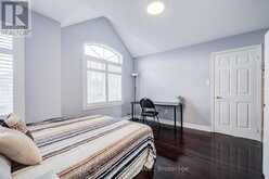 11 FARMINGTON ROAD | Whitchurch-Stouffville Ontario | Slide Image Thirty