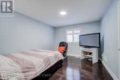 11 FARMINGTON ROAD | Whitchurch-Stouffville Ontario | Slide Image Thirty-one