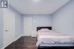 11 FARMINGTON ROAD | Whitchurch-Stouffville Ontario | Slide Image Thirty-two