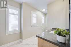 11 FARMINGTON ROAD | Whitchurch-Stouffville Ontario | Slide Image Thirty-three