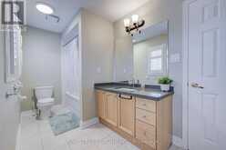 11 FARMINGTON ROAD | Whitchurch-Stouffville Ontario | Slide Image Thirty-four