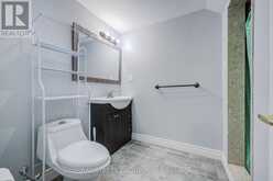11 FARMINGTON ROAD | Whitchurch-Stouffville Ontario | Slide Image Thirty-nine