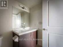 2221 - 2 EVA ROAD | Toronto Ontario | Slide Image Thirteen