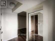 2221 - 2 EVA ROAD | Toronto Ontario | Slide Image Eighteen