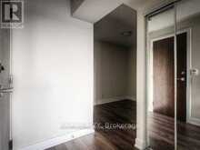 2221 - 2 EVA ROAD | Toronto Ontario | Slide Image Nineteen