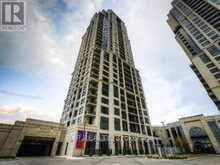 2221 - 2 EVA ROAD | Toronto Ontario | Slide Image One